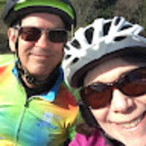 Meet your Posher, Valeria